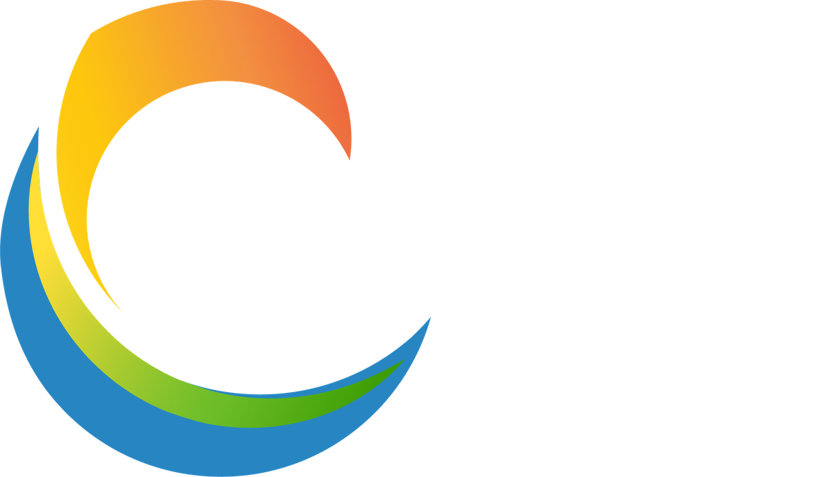 Softnix