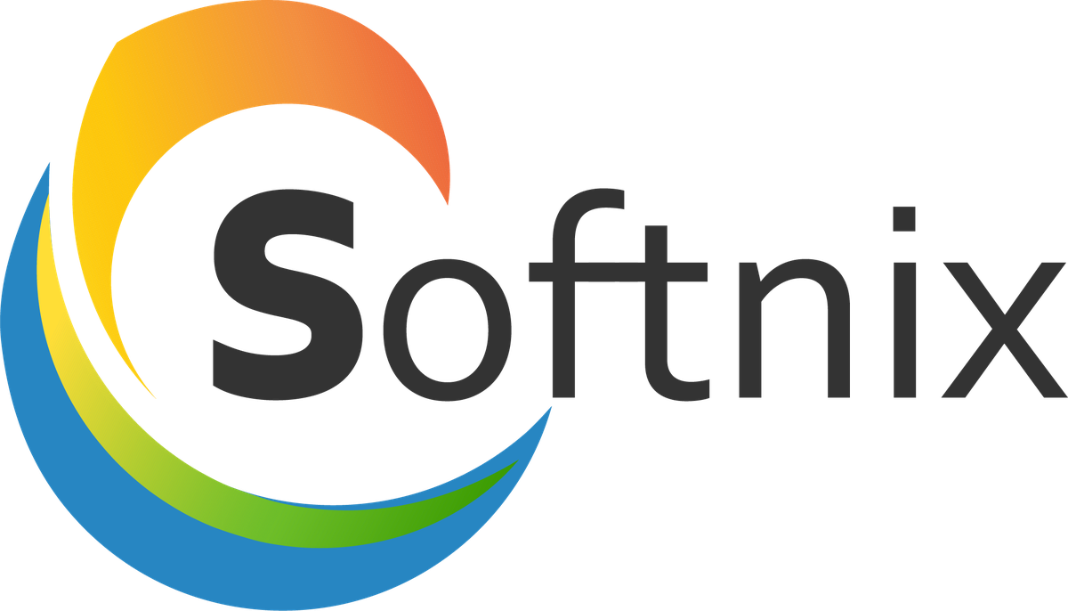 Softnix