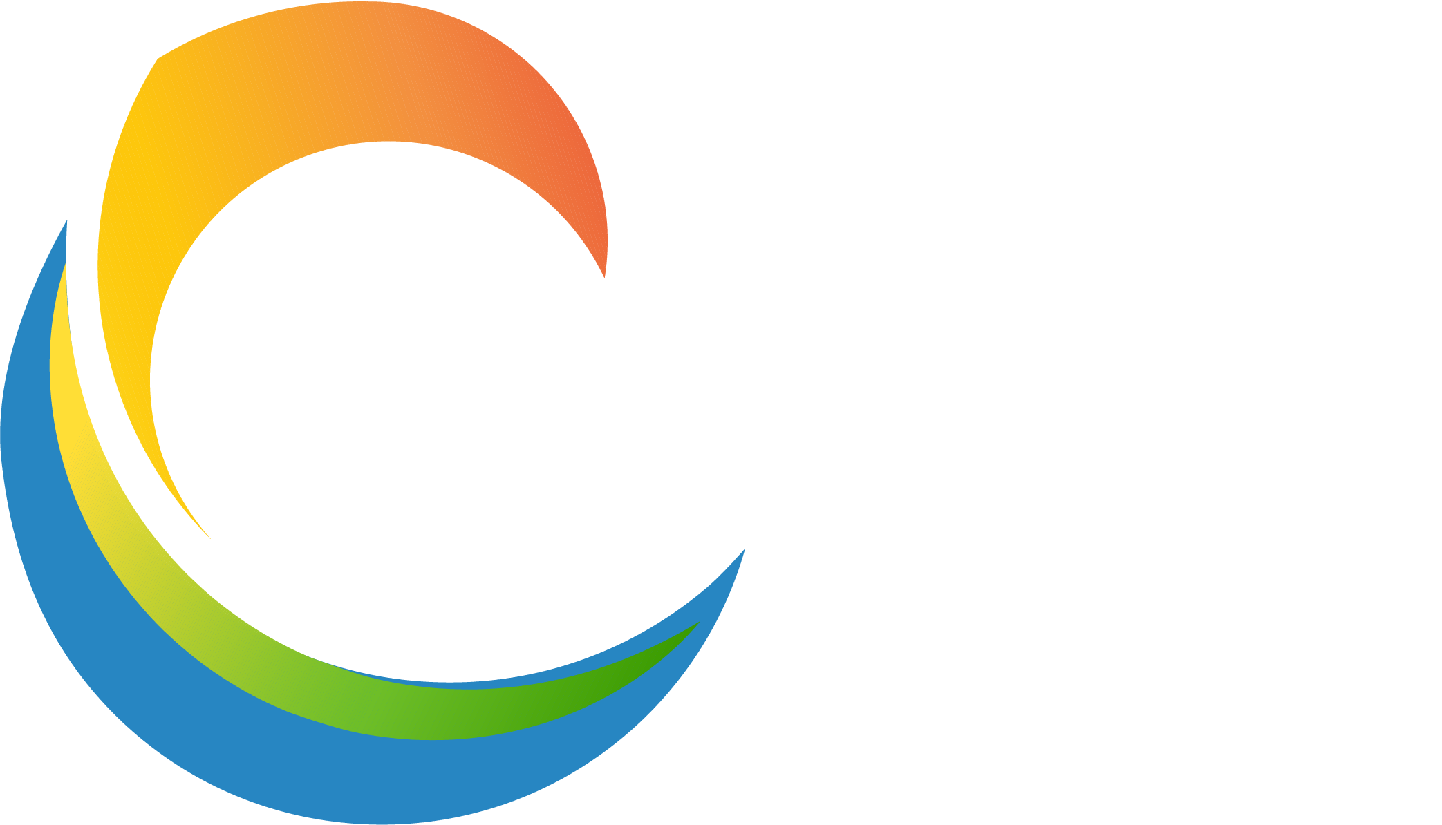 Softnix