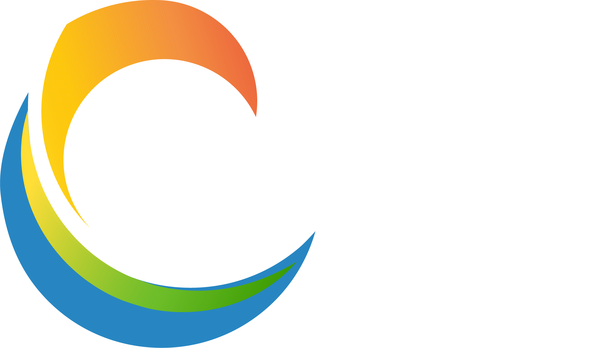 Softnix Logger