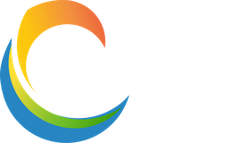 Softnix